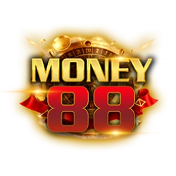 MONEY88 ทางเข้าเว็บตรง สมัครสมาชิก หวยออนไลน์ ฝากถอนออโต้